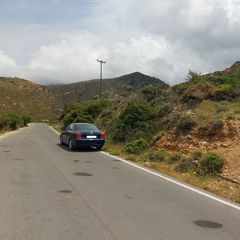 Οικόπεδο 1.885 τ.μ. για πώληση, Ν. Ηρακλείου, Γάζι-thumb-12