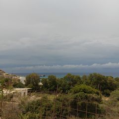Οικόπεδο 1.885 τ.μ. για πώληση, Ν. Ηρακλείου, Γάζι-thumb-3