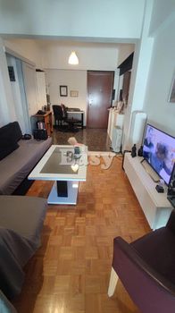 Διαμέρισμα 66τ.μ. για πώληση-Κολωνός - κολοκυνθούς » Ακαδημία πλάτωνος