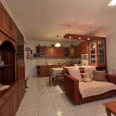 Διαμέρισμα 85 τ.μ. για πώληση, Εβρος, Ορεστιάδα-thumb-4