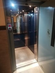 Διαμέρισμα 85 τ.μ. για πώληση, Εβρος, Ορεστιάδα-thumb-9