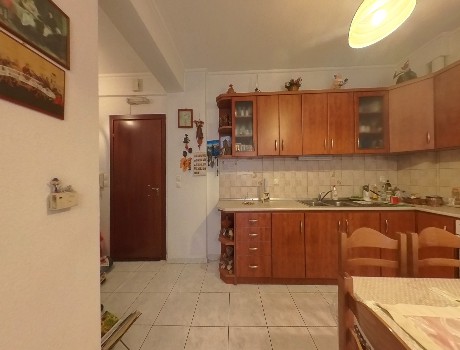 Διαμέρισμα 85 τ.μ. για πώληση, Εβρος, Ορεστιάδα-thumb-10