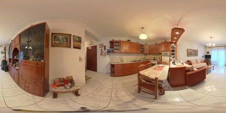 Apartment 85 sqm for sale, Evros, Orestiada