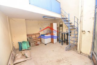 Κατάστημα 25 τ.μ. για ενοικίαση