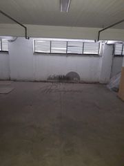 Parking 21 τ.μ. προς πώληση, Παλαιά Βόλου-thumb-1