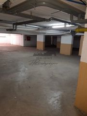Parking 21 τ.μ. προς πώληση, Παλαιά Βόλου-thumb-2