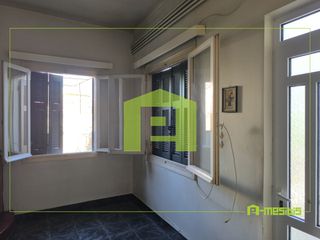 Κτίριο 220 τ.μ. προς πώληση, Προάστιο Πάτρας-thumb-12