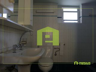 Κτίριο 220 τ.μ. προς πώληση, Προάστιο Πάτρας-thumb-22