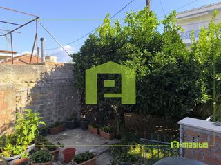 Κτίριο 220 τ.μ. προς πώληση, Προάστιο Πάτρας-thumb-3