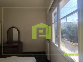 Κτίριο 220 τ.μ. προς πώληση, Προάστιο Πάτρας-thumb-19