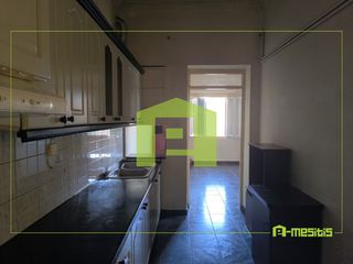 Κτίριο 220 τ.μ. προς πώληση, Προάστιο Πάτρας-thumb-7