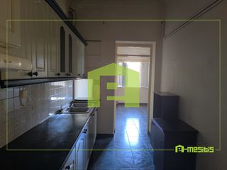 Κτίριο 220 τ.μ. προς πώληση, Προάστιο Πάτρας-thumb-6