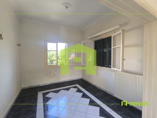 Κτίριο 220 τ.μ. προς πώληση, Προάστιο Πάτρας-thumb-16