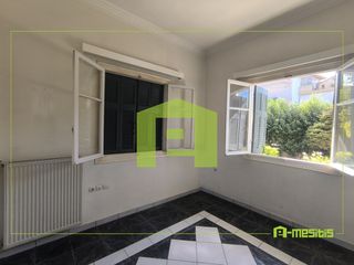 Κτίριο 220 τ.μ. προς πώληση, Προάστιο Πάτρας-thumb-18