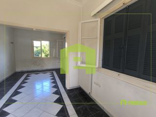 Κτίριο 220 τ.μ. προς πώληση, Προάστιο Πάτρας-thumb-15
