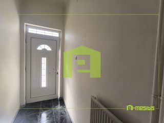 Κτίριο 220 τ.μ. προς πώληση, Προάστιο Πάτρας-thumb-11