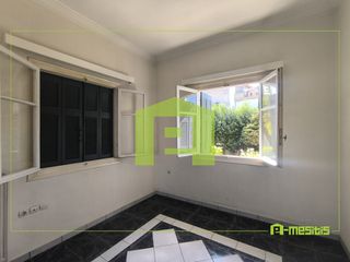 Κτίριο 220 τ.μ. προς πώληση, Προάστιο Πάτρας-thumb-14