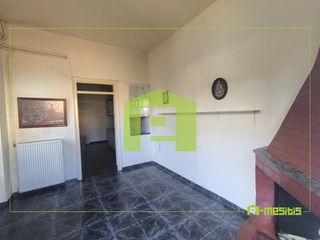Κτίριο 220 τ.μ. προς πώληση, Προάστιο Πάτρας-thumb-1