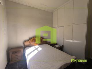Κτίριο 220 τ.μ. προς πώληση, Προάστιο Πάτρας-thumb-21