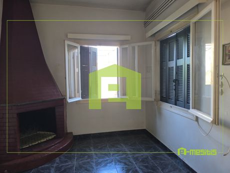 Building 220sqm for sale-Patra » Proastio