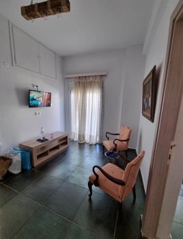 Apartment 77sqm for rent-Heraclion Cretes » Mastabas