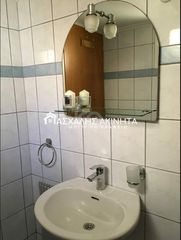 Studio / γκαρσονιέρα 35 τ.μ. για ενοικίαση, Ν. Ηρακλείου, Ηράκλειο Κρήτης-thumb-12