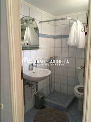 Studio / γκαρσονιέρα 35 τ.μ. για ενοικίαση, Ν. Ηρακλείου, Ηράκλειο Κρήτης-thumb-13