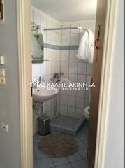 Studio / γκαρσονιέρα 35 τ.μ. για ενοικίαση, Ν. Ηρακλείου, Ηράκλειο Κρήτης-thumb-14
