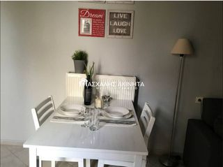 Studio / γκαρσονιέρα 35 τ.μ. για ενοικίαση, Ν. Ηρακλείου, Ηράκλειο Κρήτης-thumb-15
