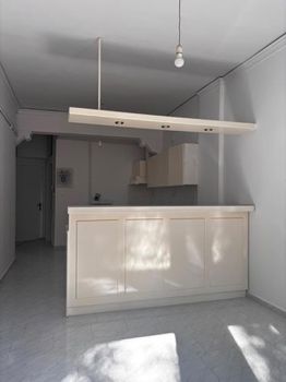 Apartment 100sqm for rent-Heraclion Cretes » Katsabas