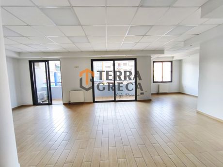 Office 96sqm for sale-Kalithea