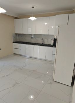 Διαμέρισμα 70 τ.μ. για ενοικίαση