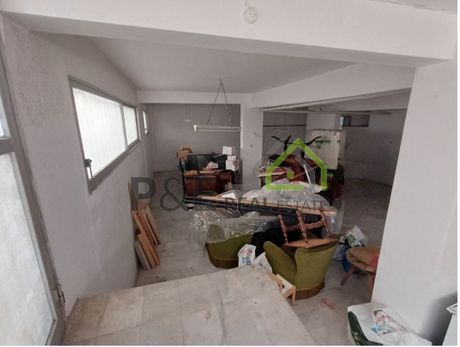 Warehouse 105sqm for sale-Galatsi » Aktimones
