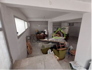 Αποθήκη 105 τ.μ. για πώληση
