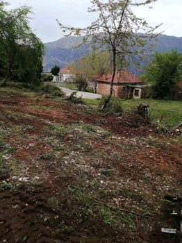 Οικόπεδο 1.500 τ.μ. για πώληση