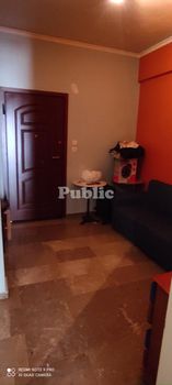 Apartment 54sqm for sale-Pasalimani
