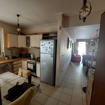 Apartment 68 sqm for sale