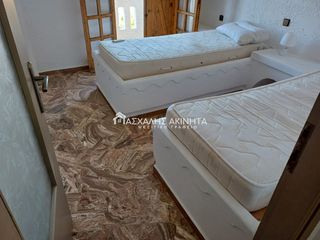 Studio / γκαρσονιέρα 40 τ.μ. προς ενοικίαση, Αμμουδάρα Γαζίου-thumb-14