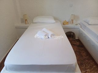 Studio / γκαρσονιέρα 40 τ.μ. προς ενοικίαση, Αμμουδάρα Γαζίου-thumb-16