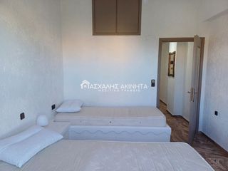 Studio / γκαρσονιέρα 40 τ.μ. προς ενοικίαση, Αμμουδάρα Γαζίου-thumb-18