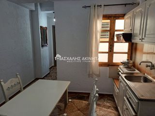 Studio / γκαρσονιέρα 40 τ.μ. προς ενοικίαση, Αμμουδάρα Γαζίου-thumb-5