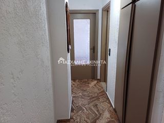 Studio / γκαρσονιέρα 40 τ.μ. προς ενοικίαση, Αμμουδάρα Γαζίου-thumb-8