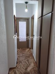 Studio / γκαρσονιέρα 40 τ.μ. προς ενοικίαση, Αμμουδάρα Γαζίου-thumb-9