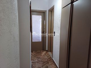 Studio / γκαρσονιέρα 40 τ.μ. προς ενοικίαση, Αμμουδάρα Γαζίου-thumb-10