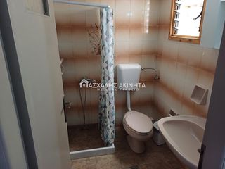 Studio / γκαρσονιέρα 40 τ.μ. προς ενοικίαση, Αμμουδάρα Γαζίου-thumb-20