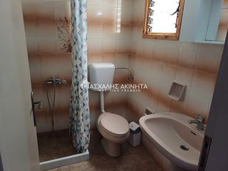 Studio / γκαρσονιέρα 40 τ.μ. προς ενοικίαση, Αμμουδάρα Γαζίου-thumb-21