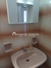 Studio / γκαρσονιέρα 40 τ.μ. προς ενοικίαση, Αμμουδάρα Γαζίου-thumb-23