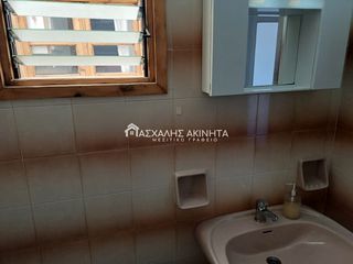 Studio / γκαρσονιέρα 40 τ.μ. προς ενοικίαση, Αμμουδάρα Γαζίου-thumb-24