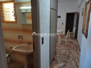 Studio / γκαρσονιέρα 40 τ.μ. προς ενοικίαση, Αμμουδάρα Γαζίου-thumb-28