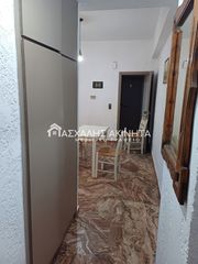 Studio / γκαρσονιέρα 40 τ.μ. προς ενοικίαση, Αμμουδάρα Γαζίου-thumb-29